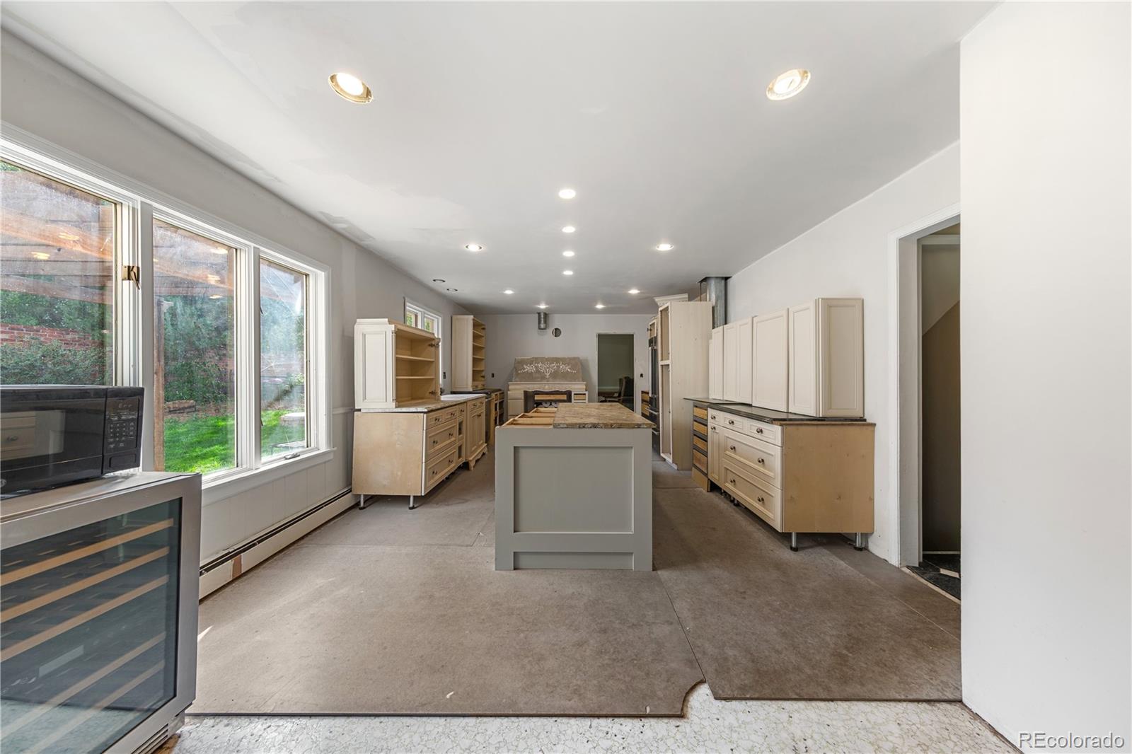 MLS Image #9 for 9900 e grand avenue,englewood, Colorado