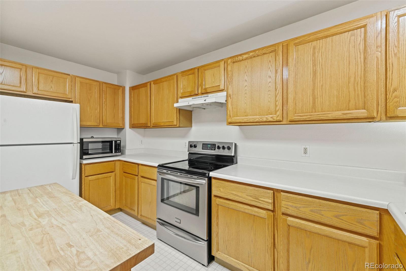 MLS Image #11 for 2875  leoti drive,colorado springs, Colorado
