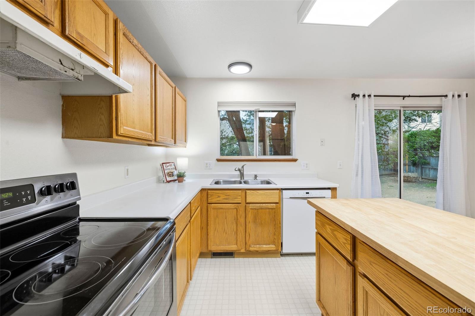 MLS Image #12 for 2875  leoti drive,colorado springs, Colorado