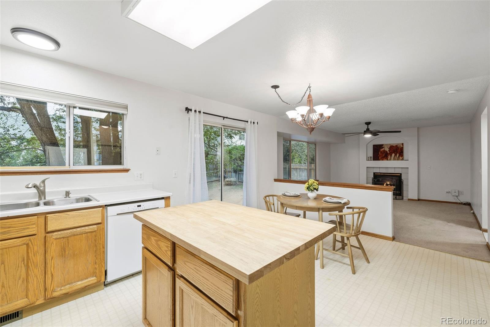 MLS Image #13 for 2875  leoti drive,colorado springs, Colorado