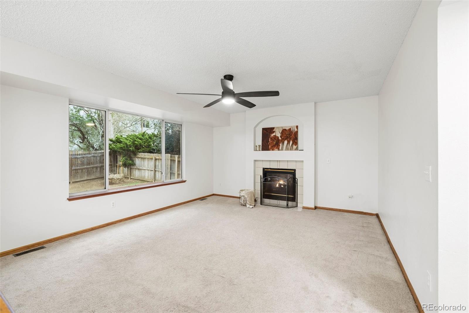 MLS Image #14 for 2875  leoti drive,colorado springs, Colorado