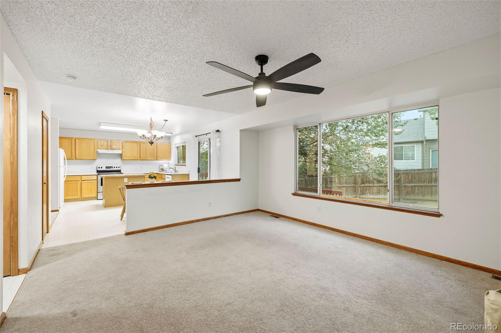 MLS Image #15 for 2875  leoti drive,colorado springs, Colorado