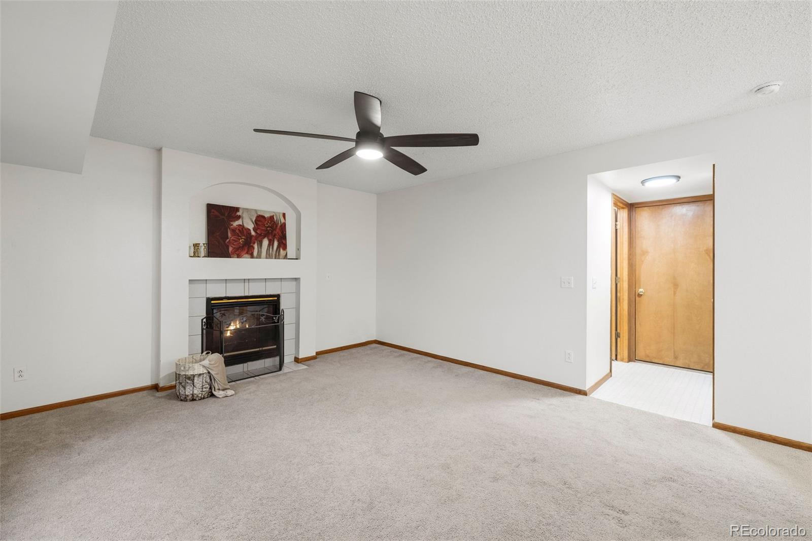 MLS Image #16 for 2875  leoti drive,colorado springs, Colorado