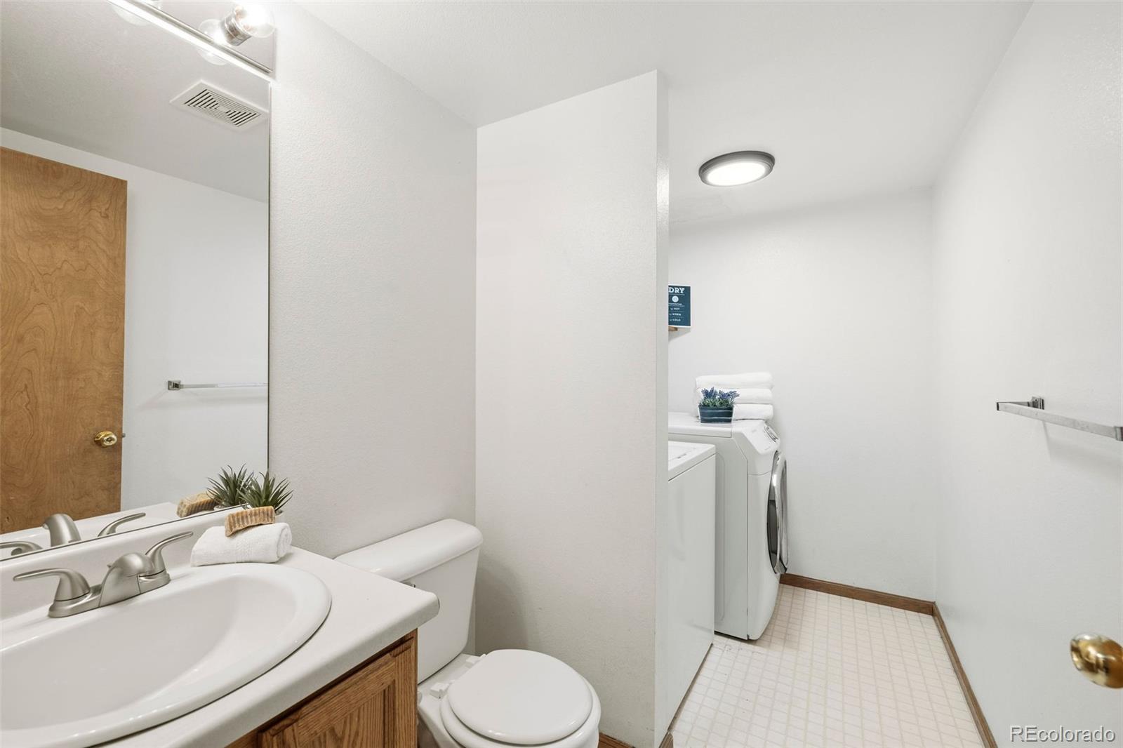 MLS Image #17 for 2875  leoti drive,colorado springs, Colorado