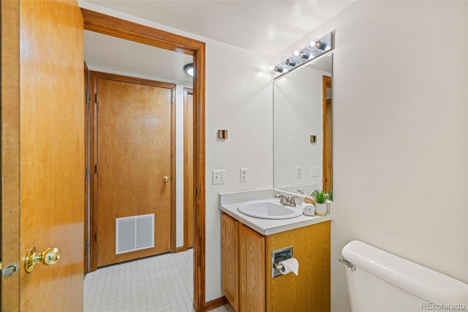 MLS Image #18 for 2875  leoti drive,colorado springs, Colorado