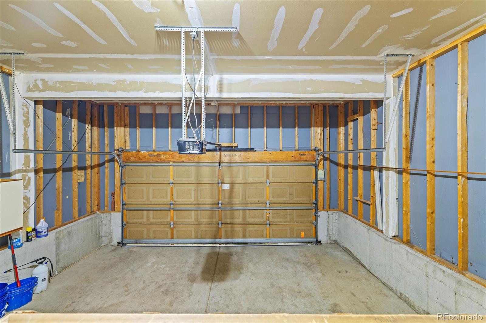 MLS Image #19 for 2875  leoti drive,colorado springs, Colorado