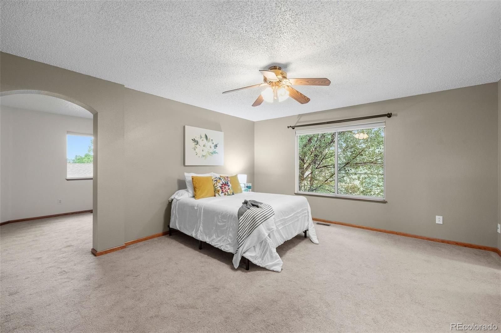 MLS Image #20 for 2875  leoti drive,colorado springs, Colorado