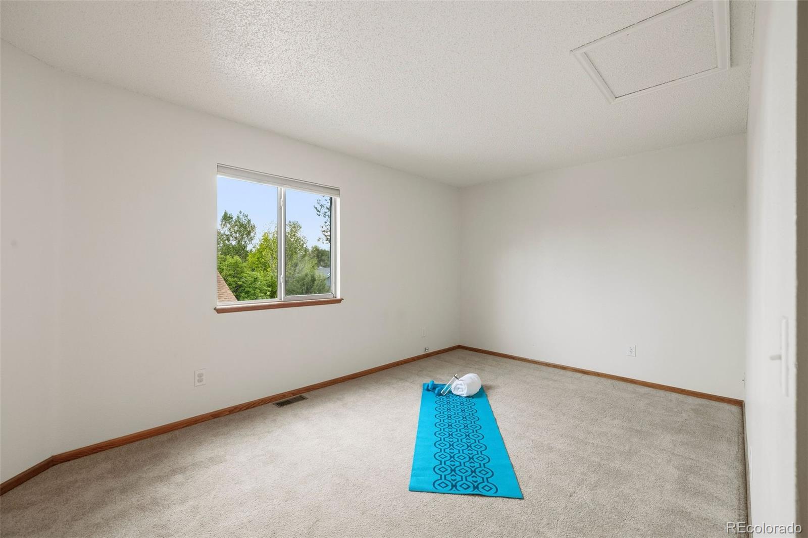 MLS Image #21 for 2875  leoti drive,colorado springs, Colorado