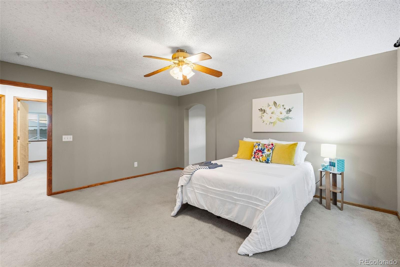 MLS Image #22 for 2875  leoti drive,colorado springs, Colorado