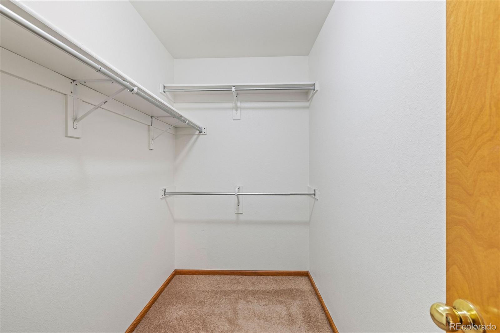 MLS Image #23 for 2875  leoti drive,colorado springs, Colorado