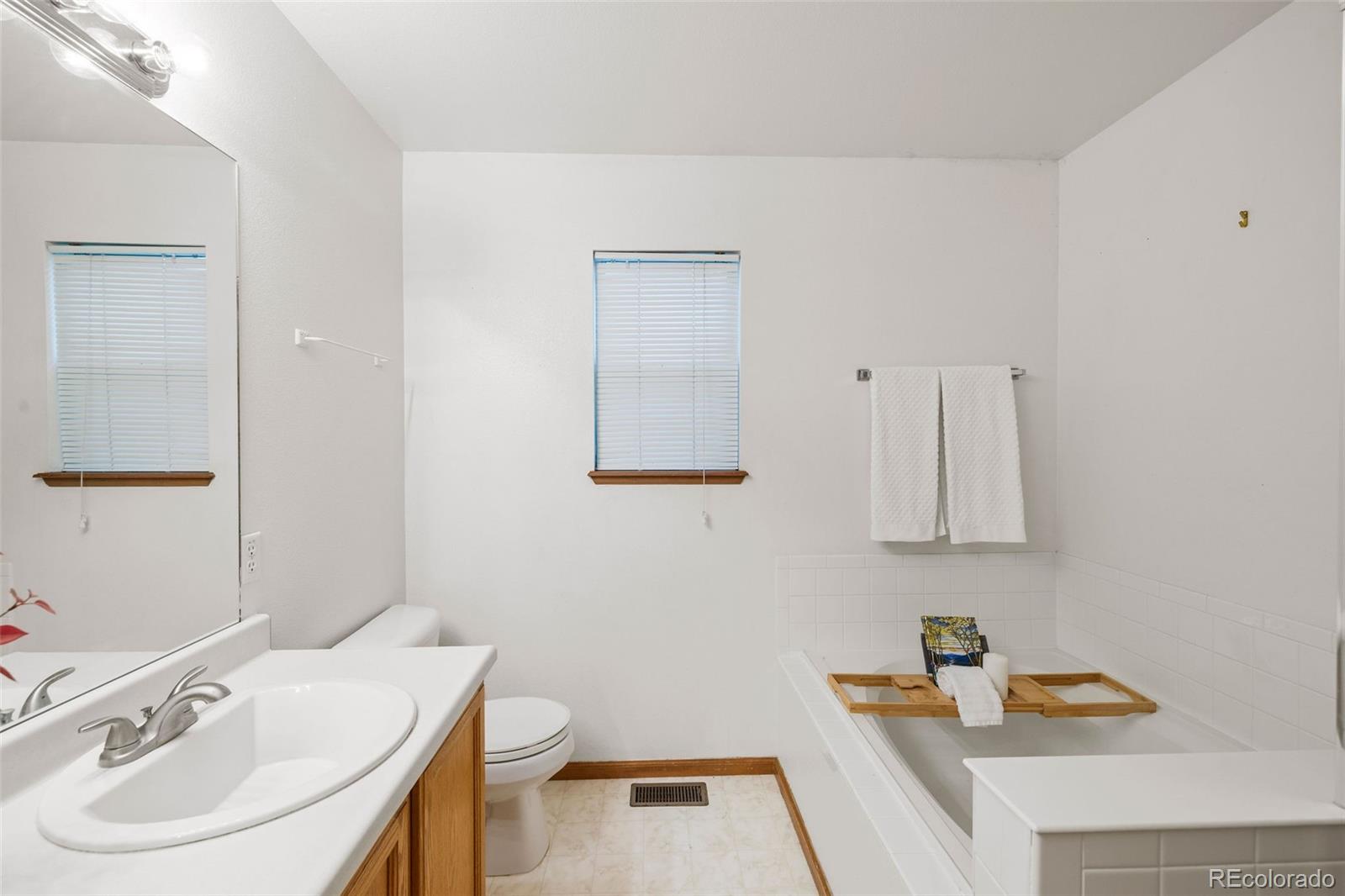 MLS Image #24 for 2875  leoti drive,colorado springs, Colorado
