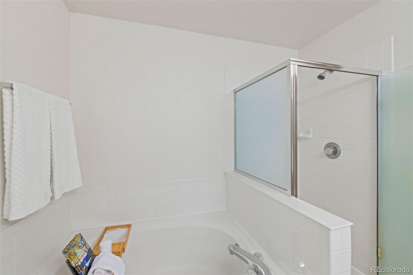 MLS Image #25 for 2875  leoti drive,colorado springs, Colorado