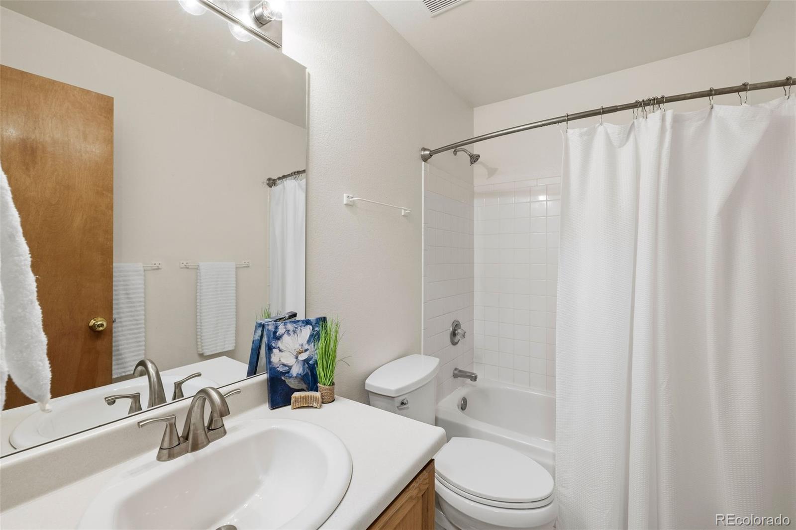 MLS Image #26 for 2875  leoti drive,colorado springs, Colorado