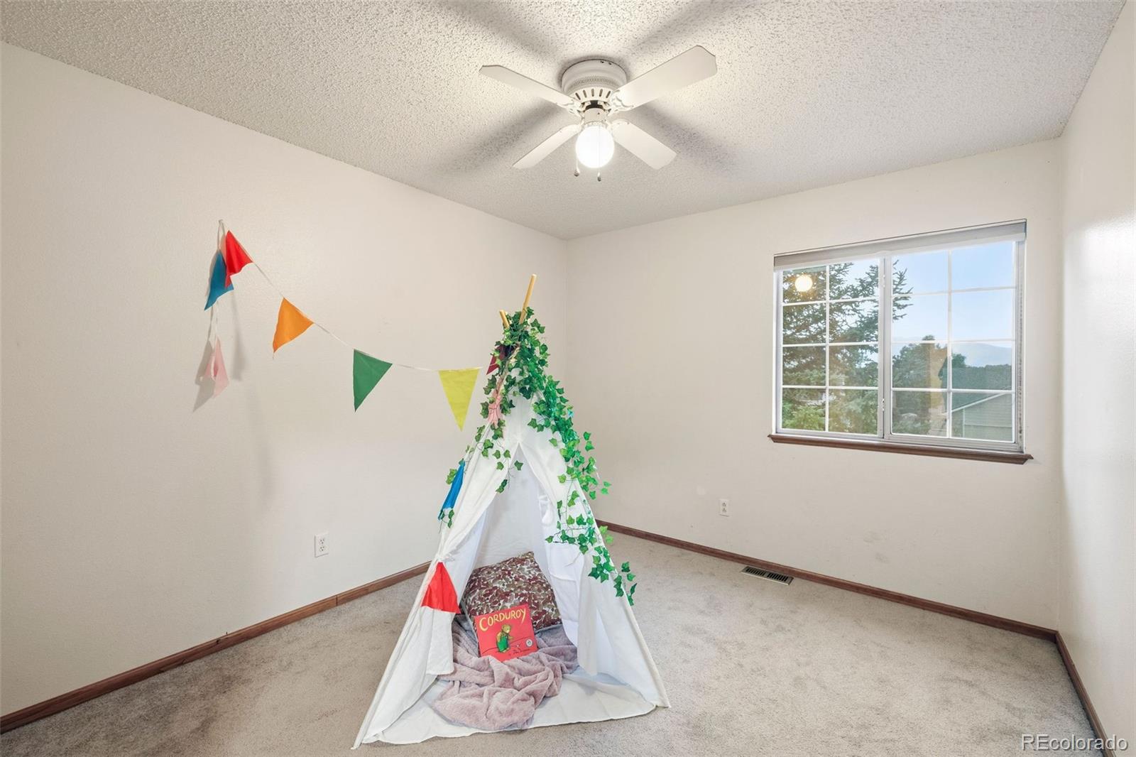 MLS Image #27 for 2875  leoti drive,colorado springs, Colorado