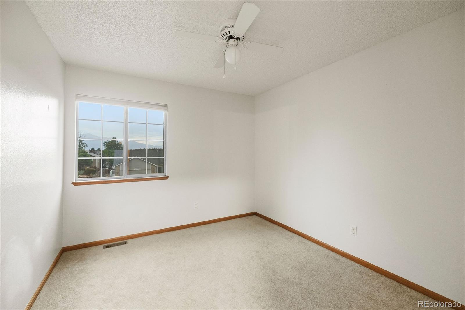 MLS Image #28 for 2875  leoti drive,colorado springs, Colorado