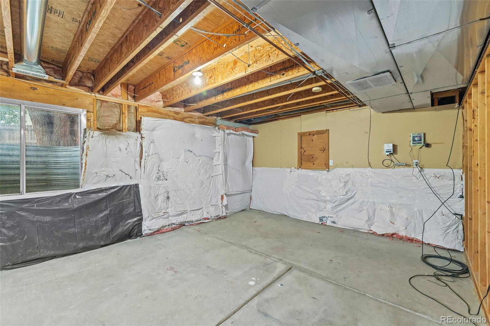 MLS Image #29 for 2875  leoti drive,colorado springs, Colorado