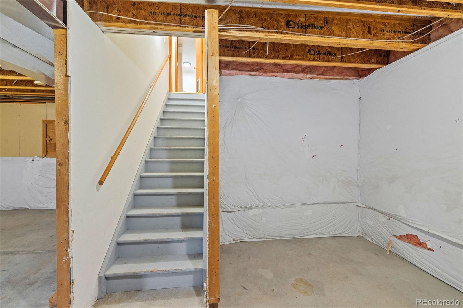 MLS Image #30 for 2875  leoti drive,colorado springs, Colorado