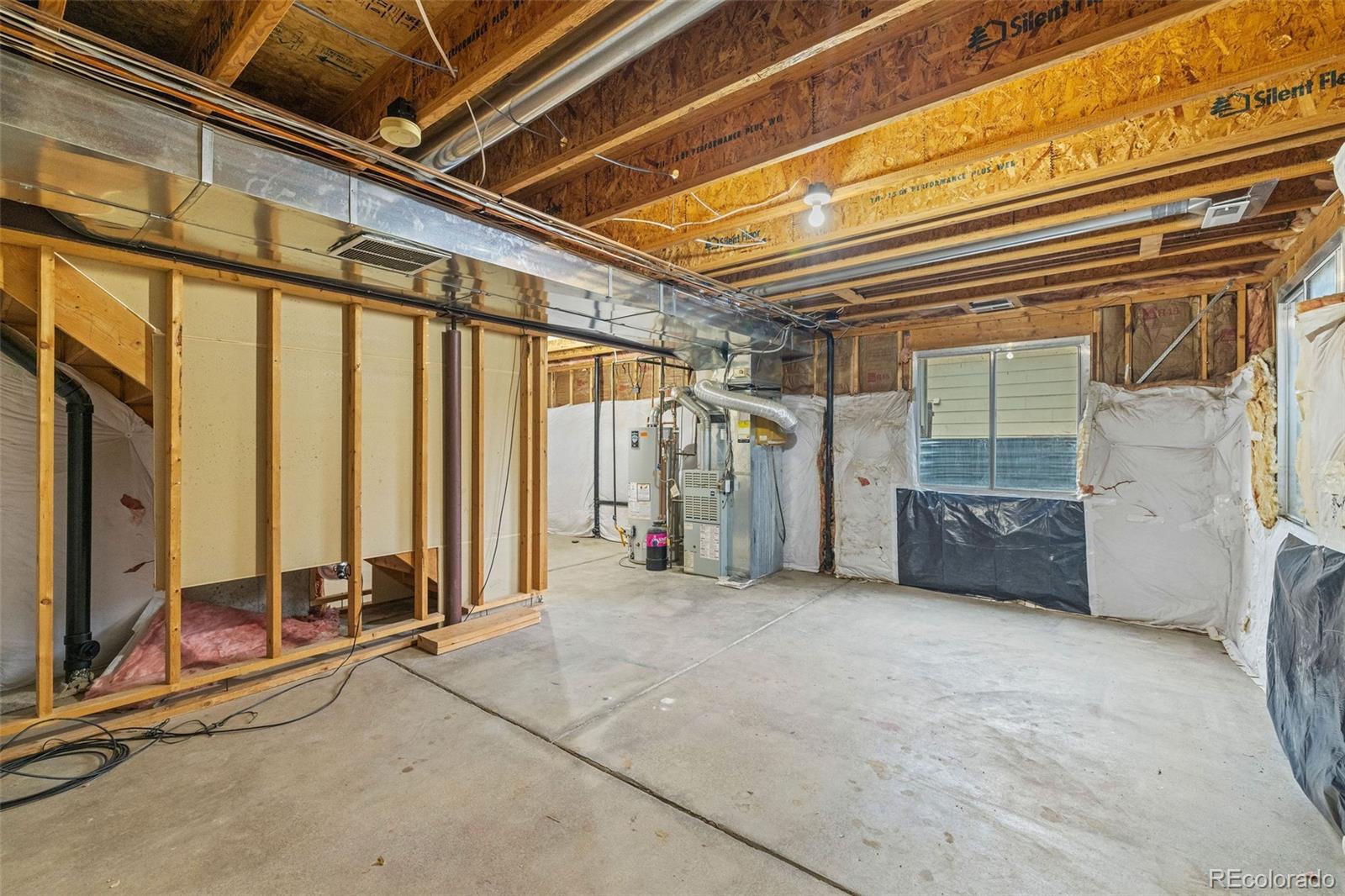 MLS Image #31 for 2875  leoti drive,colorado springs, Colorado