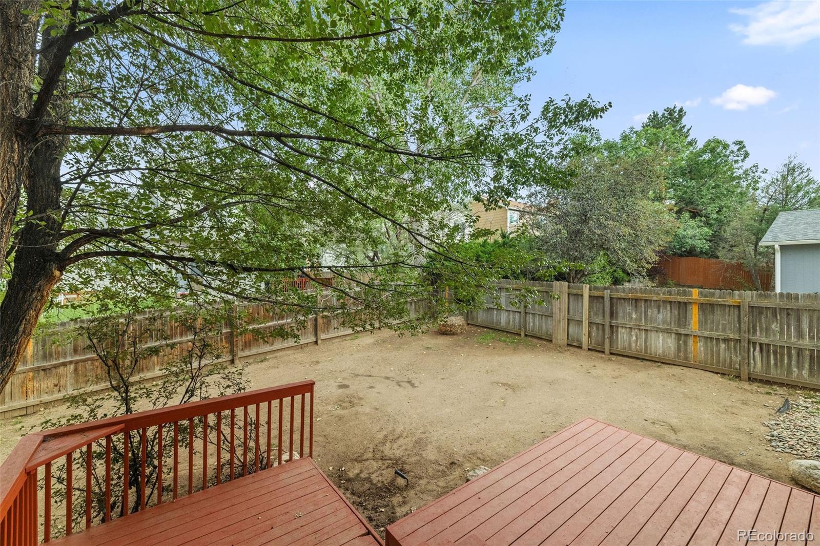 MLS Image #32 for 2875  leoti drive,colorado springs, Colorado