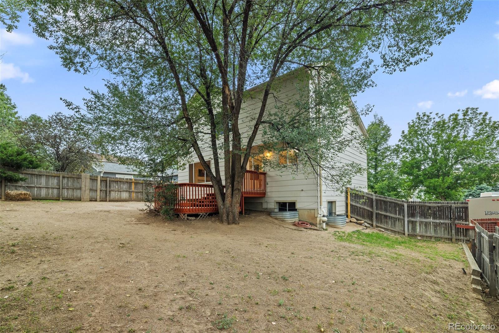 MLS Image #34 for 2875  leoti drive,colorado springs, Colorado