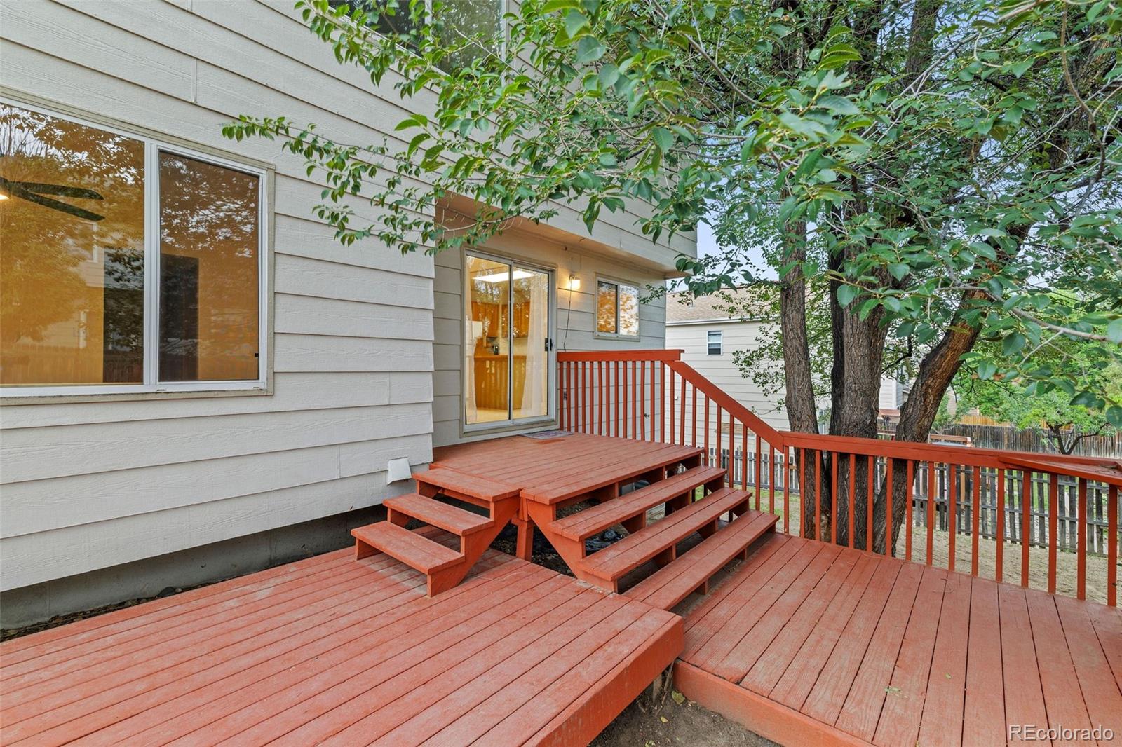 MLS Image #35 for 2875  leoti drive,colorado springs, Colorado