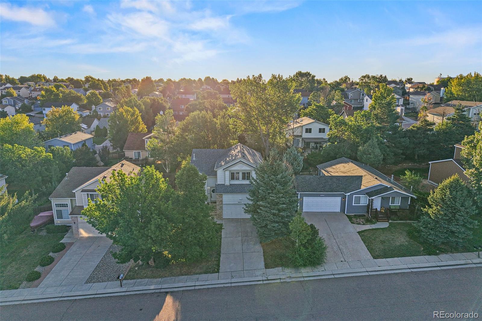 MLS Image #37 for 2875  leoti drive,colorado springs, Colorado