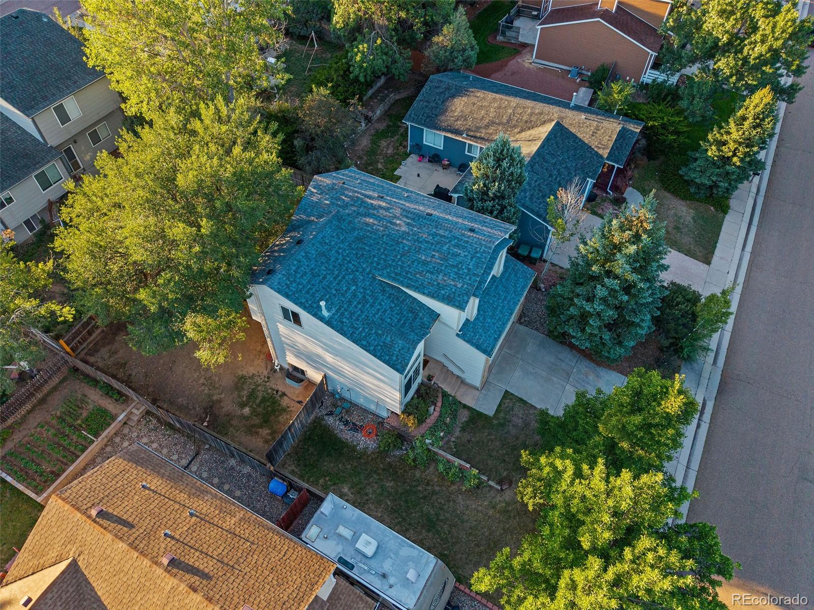 MLS Image #39 for 2875  leoti drive,colorado springs, Colorado