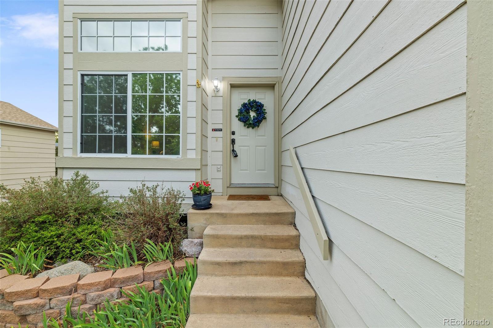 MLS Image #4 for 2875  leoti drive,colorado springs, Colorado