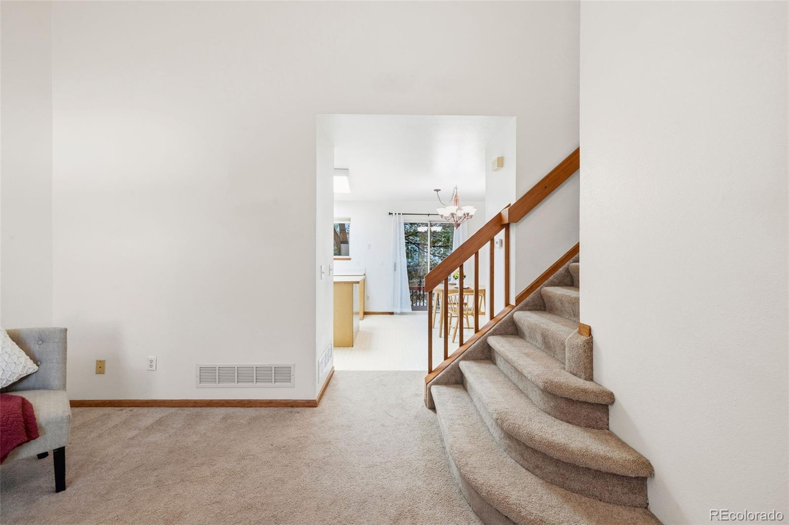 MLS Image #7 for 2875  leoti drive,colorado springs, Colorado