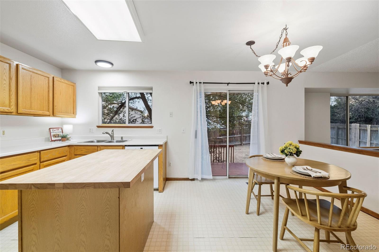 MLS Image #9 for 2875  leoti drive,colorado springs, Colorado