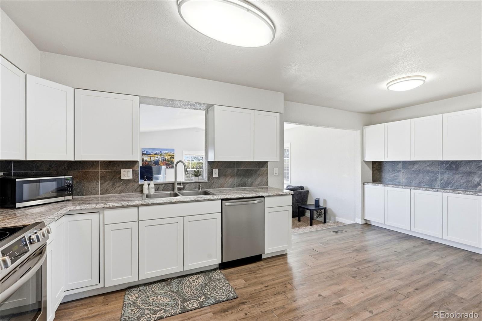 MLS Image #10 for 6635  brook forest drive,colorado springs, Colorado