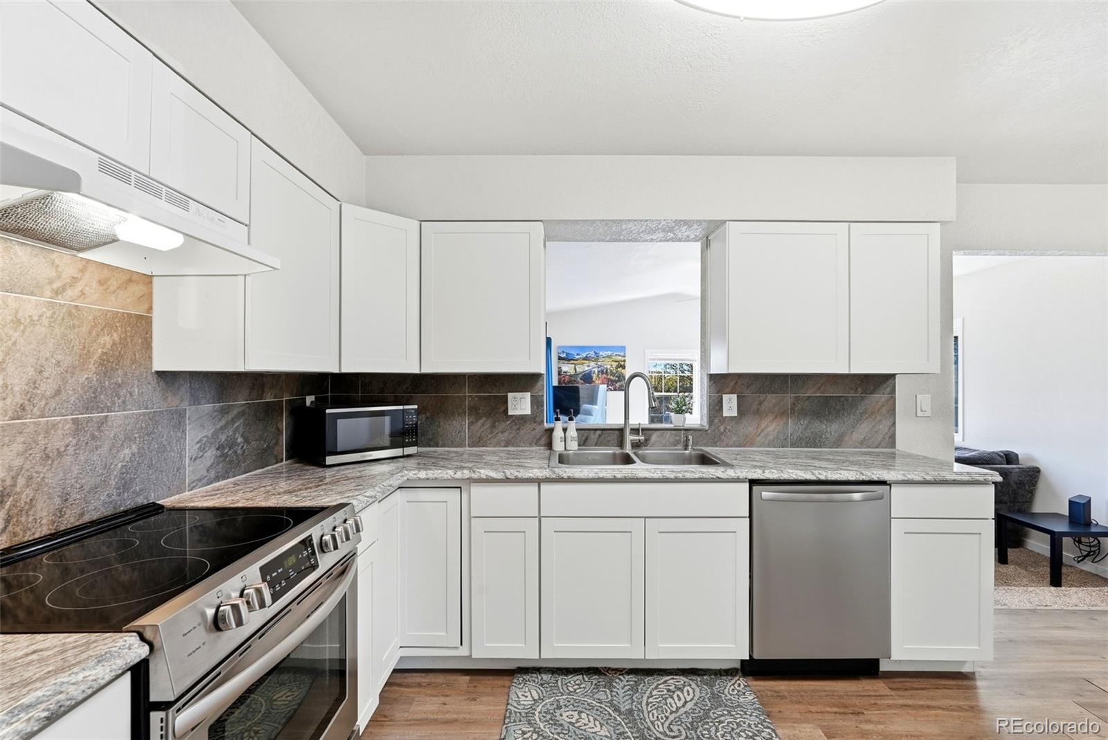 MLS Image #11 for 6635  brook forest drive,colorado springs, Colorado