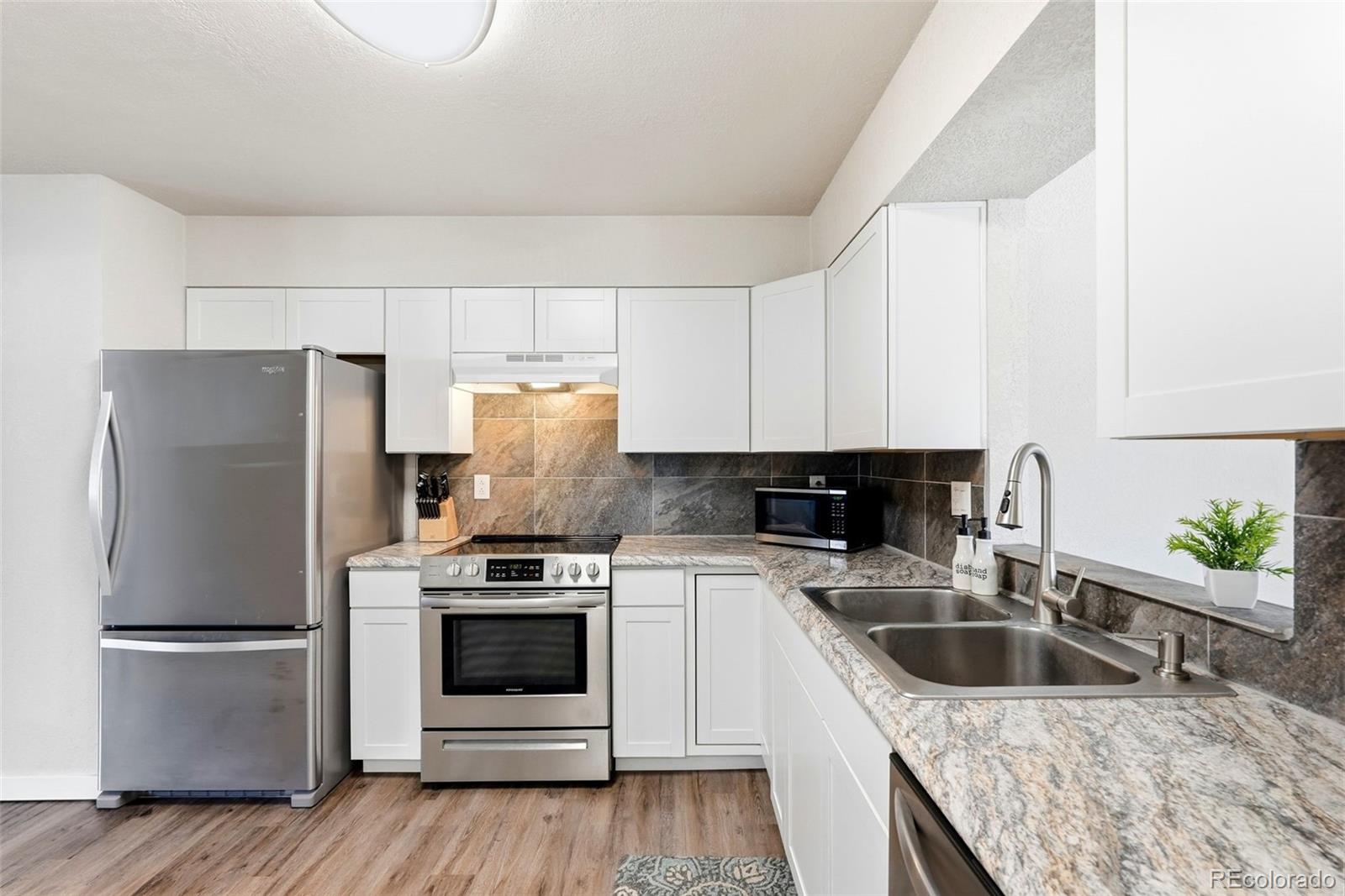MLS Image #12 for 6635  brook forest drive,colorado springs, Colorado