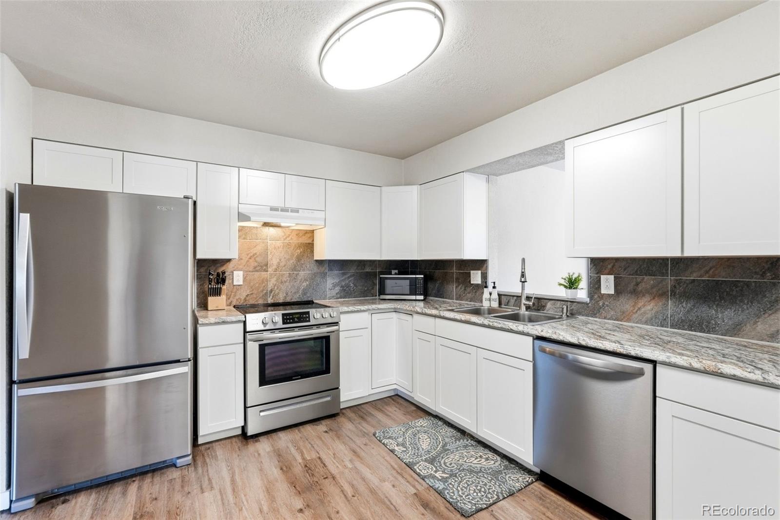 MLS Image #13 for 6635  brook forest drive,colorado springs, Colorado