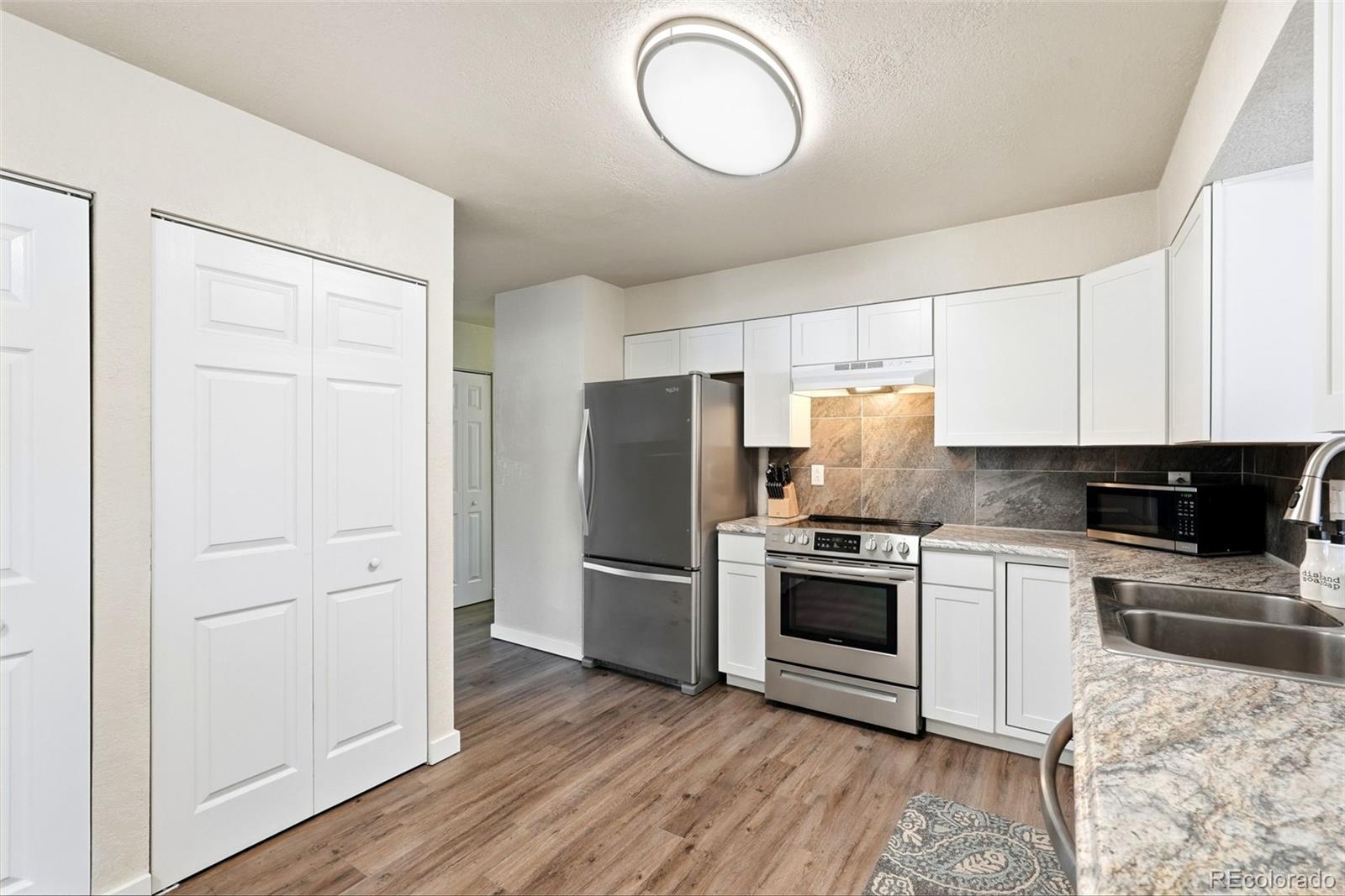 MLS Image #14 for 6635  brook forest drive,colorado springs, Colorado
