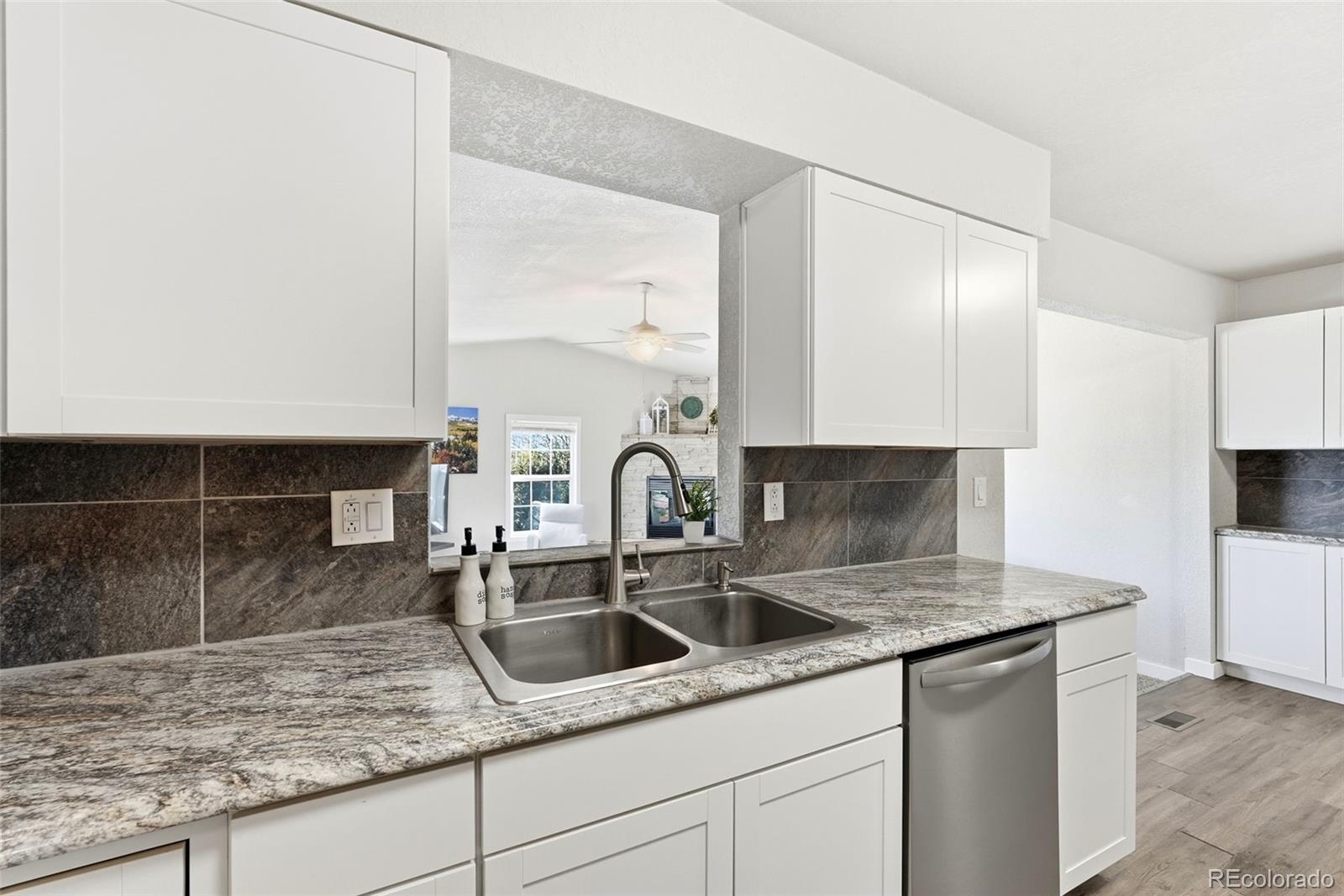 MLS Image #15 for 6635  brook forest drive,colorado springs, Colorado