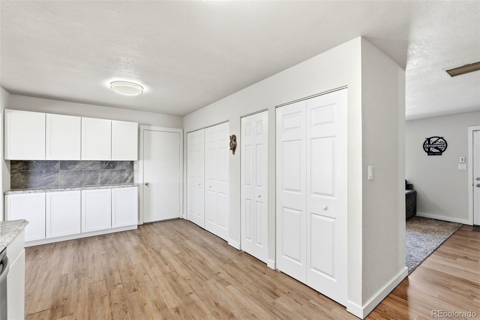 MLS Image #16 for 6635  brook forest drive,colorado springs, Colorado