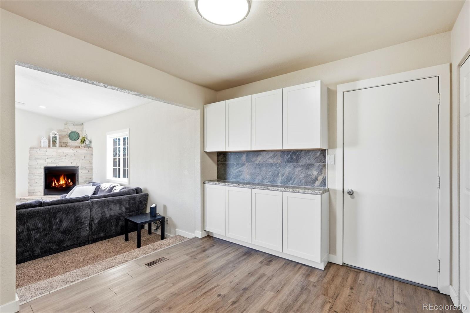 MLS Image #17 for 6635  brook forest drive,colorado springs, Colorado