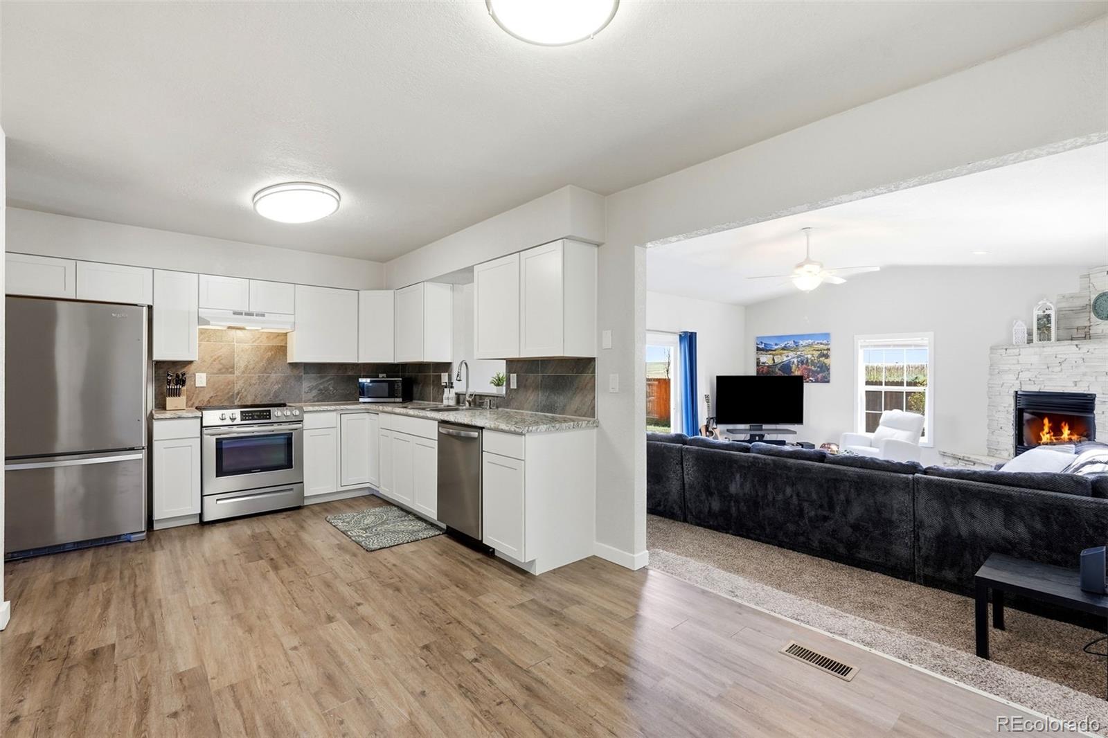 MLS Image #18 for 6635  brook forest drive,colorado springs, Colorado