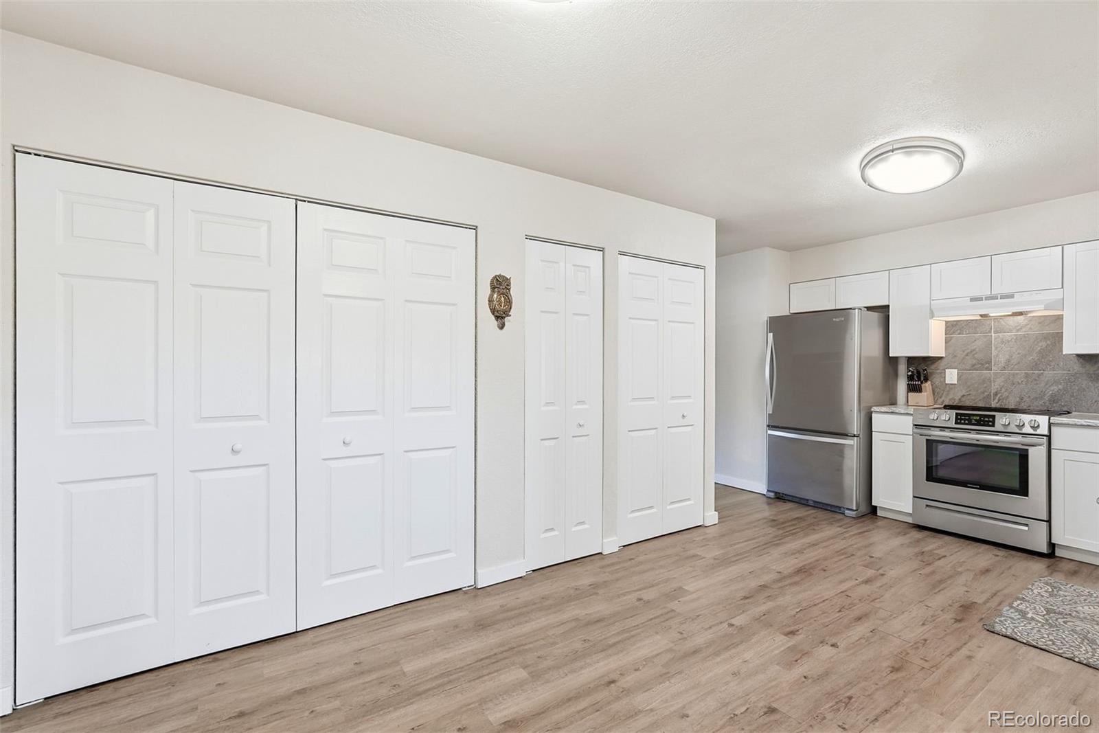 MLS Image #19 for 6635  brook forest drive,colorado springs, Colorado
