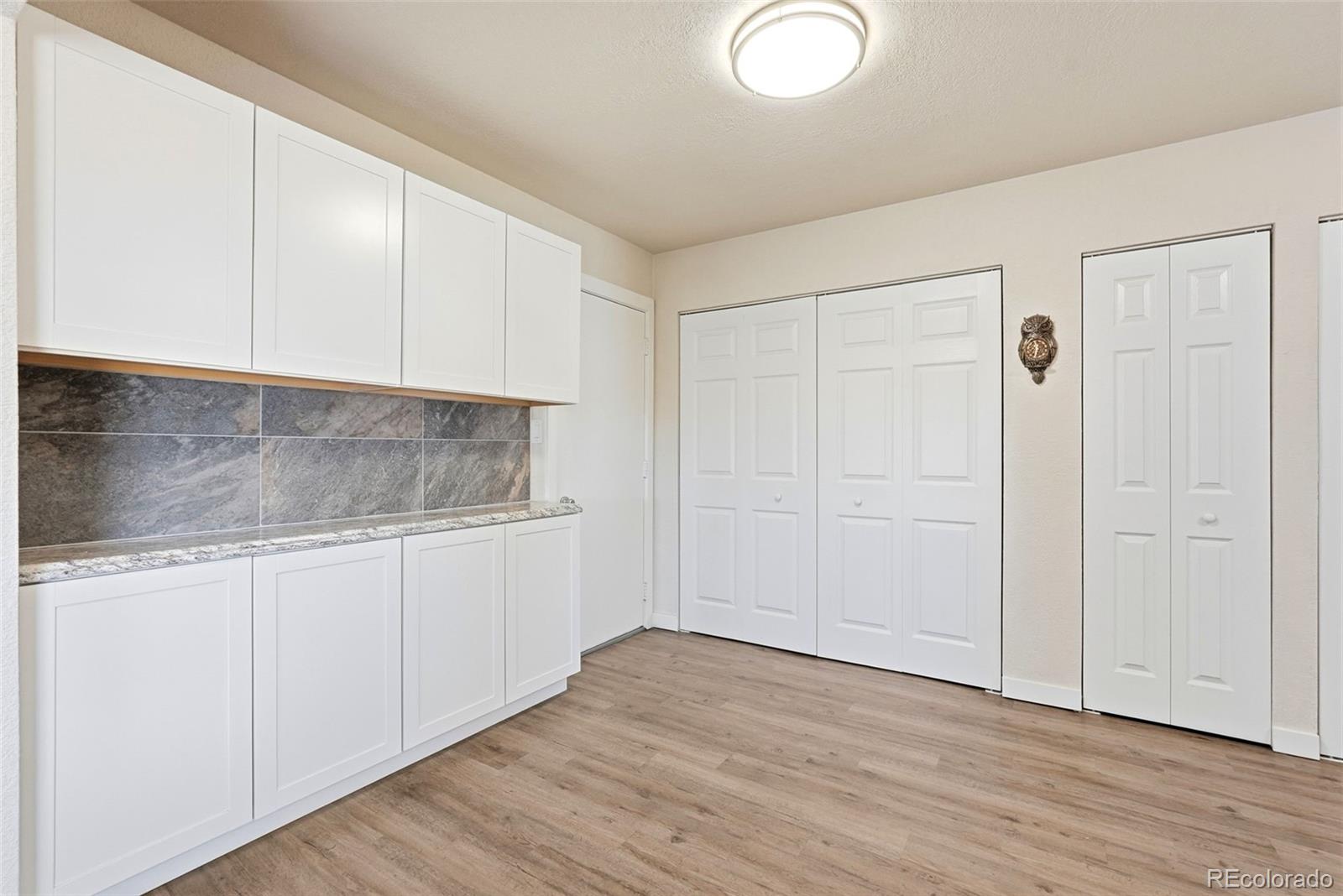 MLS Image #20 for 6635  brook forest drive,colorado springs, Colorado