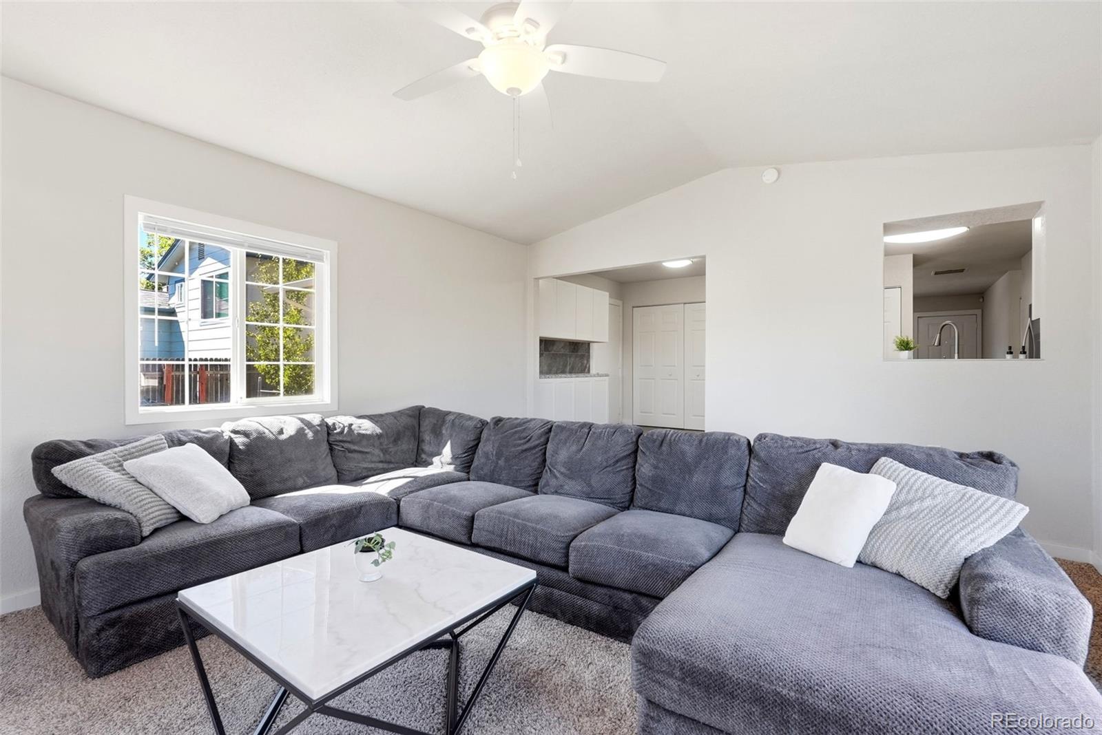 MLS Image #21 for 6635  brook forest drive,colorado springs, Colorado