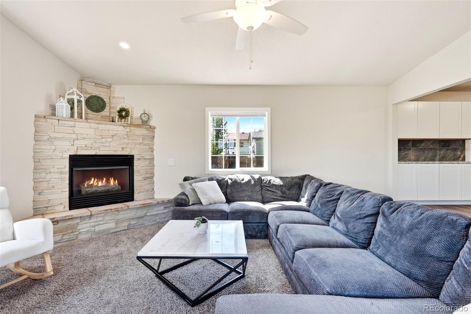MLS Image #22 for 6635  brook forest drive,colorado springs, Colorado