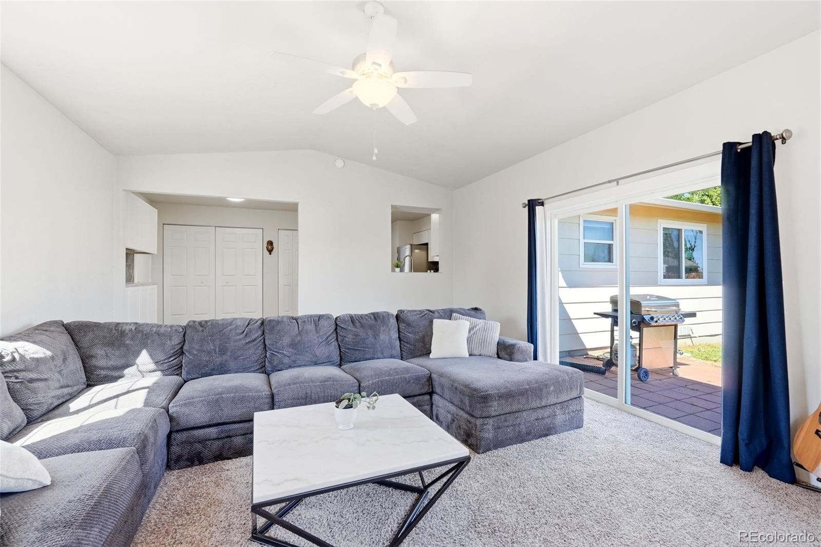 MLS Image #23 for 6635  brook forest drive,colorado springs, Colorado
