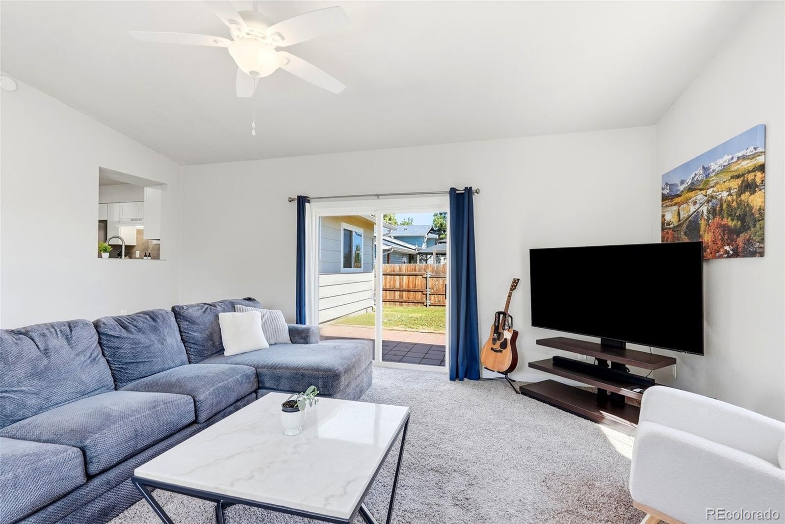 MLS Image #24 for 6635  brook forest drive,colorado springs, Colorado