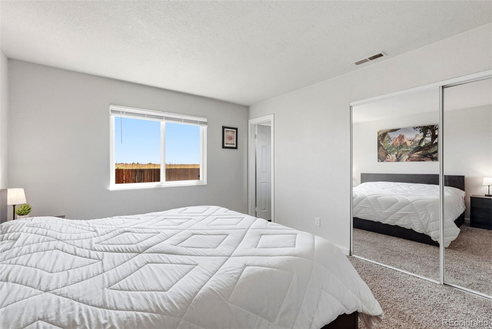 MLS Image #26 for 6635  brook forest drive,colorado springs, Colorado