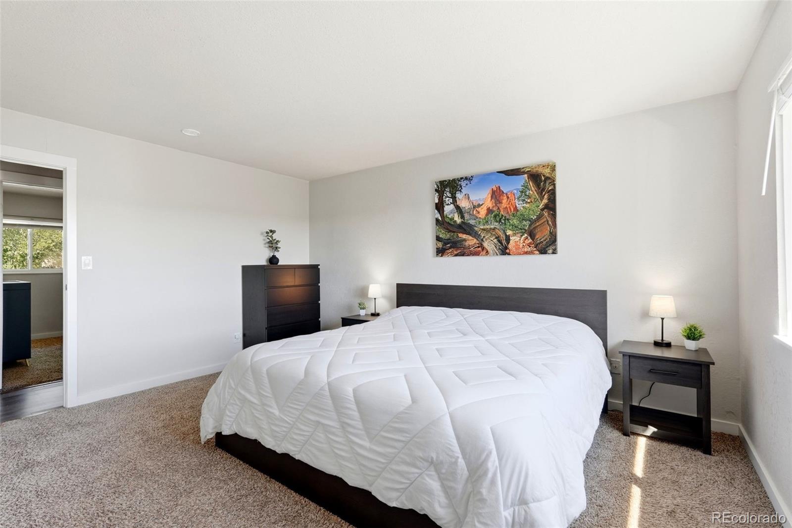 MLS Image #27 for 6635  brook forest drive,colorado springs, Colorado