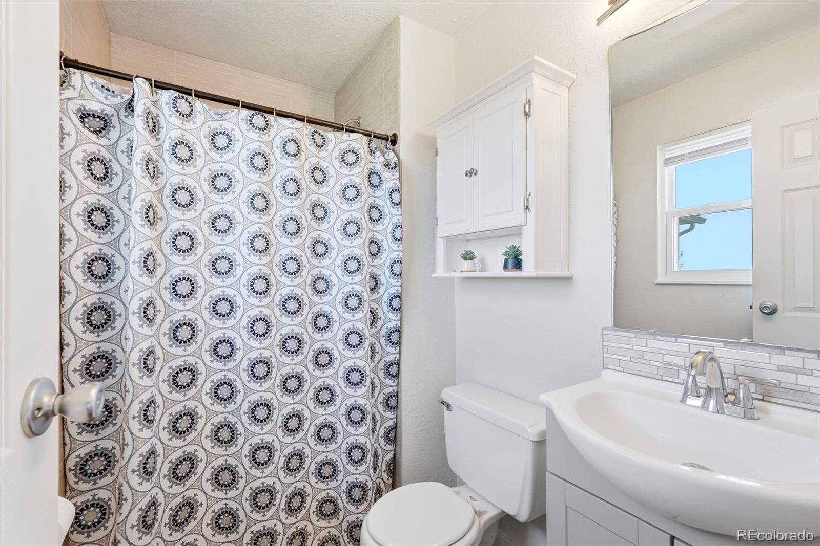 MLS Image #28 for 6635  brook forest drive,colorado springs, Colorado