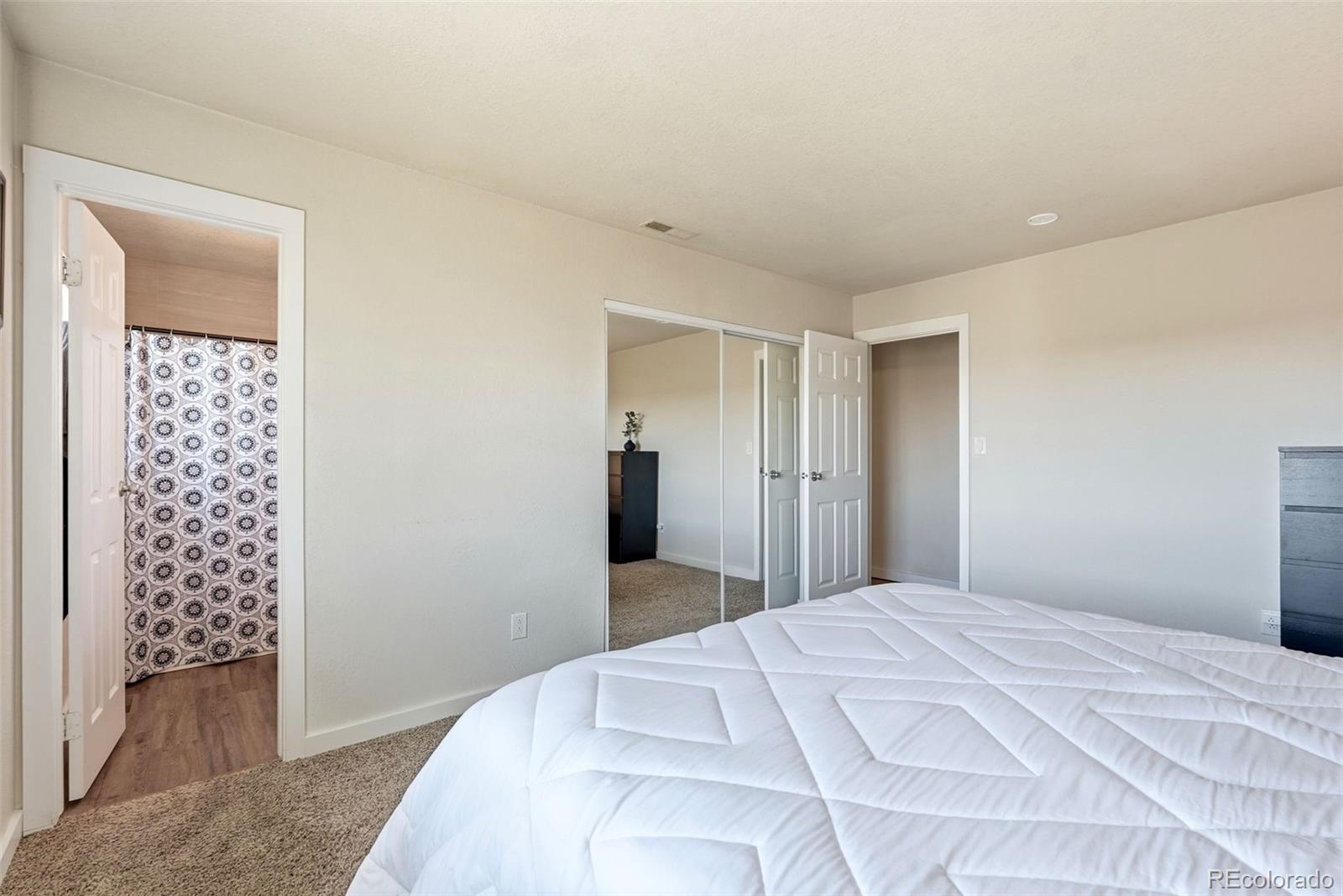 MLS Image #29 for 6635  brook forest drive,colorado springs, Colorado