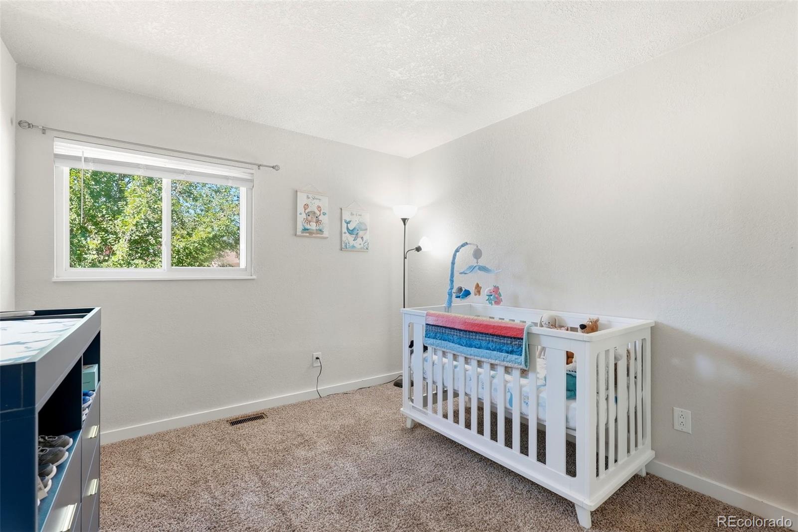 MLS Image #30 for 6635  brook forest drive,colorado springs, Colorado